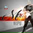 Nipu