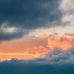 Deep Sleep, Spa, Relaxing Music