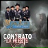 Martin Ayala y Su Tierra Yaqui
