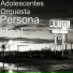 Adolescentes Orquesta