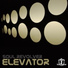 Soul Revolver