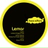 Lemos