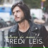 Fredi Leis