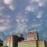 northwx