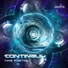 Cosmic Tone, Static Movement, Freak Control