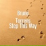 Bruno Torrens