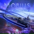 Moebius