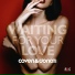 Coveri, Donati