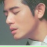 Aaron Kwok