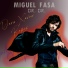 Miguel Fasa
