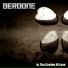 Berdone