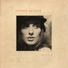 Sophie Auster