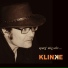 Michael Klinke