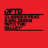 Classixx feat. Karl Dixon