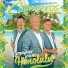 Calimeros