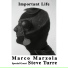 Marco Marzola feat. Steve Turre