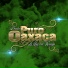Banda Puro Oaxaca