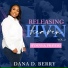 Dana D. Berry