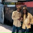 Wailing Souls feat. Alborosie