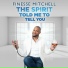 Finesse Mitchell