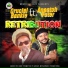 Crucial Bankie feat. Anaetoh Peter