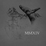 MMXIV