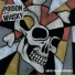 Poison Whisky