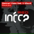 Abstract Vision & U-Mount