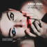 Arda Unal