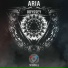 Aria