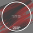 Felipe Poll