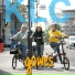 KLC