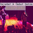 Sayedar feat. Önder Şahin