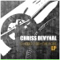 Chriss DeVynal