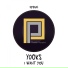 Yooks