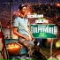 Young Dolph
