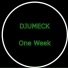 DJUMECK
