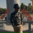 KASH Proper