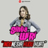 Sinta Wiri