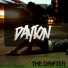 Dayton