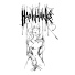 Hashmarks