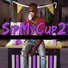 Record216 feat. Lil Vontana Swish
