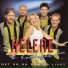 Helene & Gänget