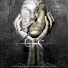 Code For Silence