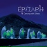 Epitaph