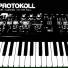 Protokoll