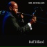 Buff Dillard