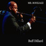 Buff Dillard