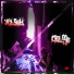 Saint Factory feat. Relboy, YUNG DOLFFO