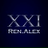 Ren.Alex